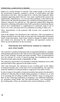 ICD 10: International Statistical Classification of Diseases and Related Health Problems vol1