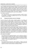 ICD 10: International Statistical Classification of Diseases and Related Health Problems vol1