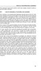 ICD 10: International Statistical Classification of Diseases and Related Health Problems vol1
