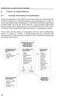 ICD 10: International Statistical Classification of Diseases and Related Health Problems vol1