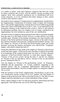 ICD 10: International Statistical Classification of Diseases and Related Health Problems vol1