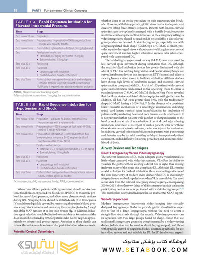 Rosen's Emergency Medicine: Concepts and Clinical Practice: 2-Volume Set 10th Edicion