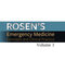 Rosen's Emergency Medicine: Concepts and Clinical Practice: 2-Volume Set 10th Edicion
