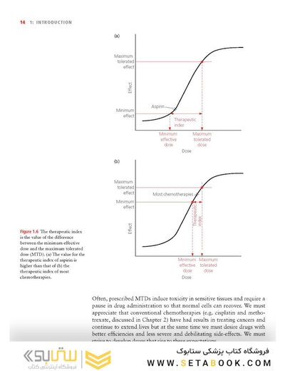 Molecular Biology of Cancer : Mechanisms, Targets, and Therapeutics 2012