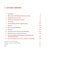 Molecular Biology of Cancer : Mechanisms, Targets, and Therapeutics 2012