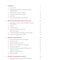 Molecular Biology of Cancer : Mechanisms, Targets, and Therapeutics 2012