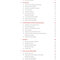 Molecular Biology of Cancer : Mechanisms, Targets, and Therapeutics 2012