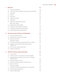 Molecular Biology of Cancer : Mechanisms, Targets, and Therapeutics 2012