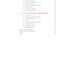 Molecular Biology of Cancer : Mechanisms, Targets, and Therapeutics 2012