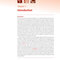 Molecular Biology of Cancer : Mechanisms, Targets, and Therapeutics 2012