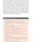Molecular Biology of Cancer : Mechanisms, Targets, and Therapeutics 2012