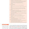 Molecular Biology of Cancer : Mechanisms, Targets, and Therapeutics 2012