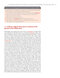 Molecular Biology of Cancer : Mechanisms, Targets, and Therapeutics 2012
