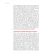 Molecular Biology of Cancer : Mechanisms, Targets, and Therapeutics 2012