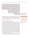 Molecular Biology of Cancer : Mechanisms, Targets, and Therapeutics 2012