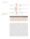 Molecular Biology of Cancer : Mechanisms, Targets, and Therapeutics 2012