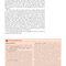 Molecular Biology of Cancer : Mechanisms, Targets, and Therapeutics 2012