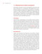 Molecular Biology of Cancer : Mechanisms, Targets, and Therapeutics 2012