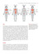 Molecular Biology of Cancer : Mechanisms, Targets, and Therapeutics 2012