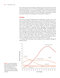 Molecular Biology of Cancer : Mechanisms, Targets, and Therapeutics 2012