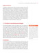 Molecular Biology of Cancer : Mechanisms, Targets, and Therapeutics 2012