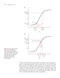 Molecular Biology of Cancer : Mechanisms, Targets, and Therapeutics 2012