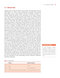 Molecular Biology of Cancer : Mechanisms, Targets, and Therapeutics 2012