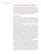 Molecular Biology of Cancer : Mechanisms, Targets, and Therapeutics 2012