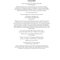 Molecular Biology of Cancer : Mechanisms, Targets, and Therapeutics 2012