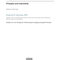 Sonography Principles and Instruments 10th Edition 2020