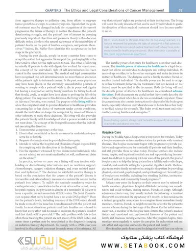 Washington & Leaver’s Principles and Practice of Radiation Therapy 5th Edition