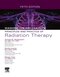 Washington & Leaver’s Principles and Practice of Radiation Therapy 5th Edition