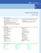 Washington & Leaver’s Principles and Practice of Radiation Therapy 5th Edition