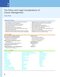 Washington & Leaver’s Principles and Practice of Radiation Therapy 5th Edition
