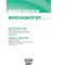 Rapid Review Biochemistry, 3rd Edition