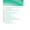 Rapid Review Biochemistry, 3rd Edition