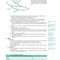 Rapid Review Biochemistry, 3rd Edition