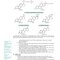 Rapid Review Biochemistry, 3rd Edition