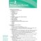 Rapid Review Biochemistry, 3rd Edition