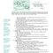 Rapid Review Biochemistry, 3rd Edition