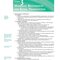 Rapid Review Biochemistry, 3rd Edition