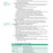 Rapid Review Biochemistry, 3rd Edition