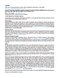 Perspectives on Zygomatic Implants, An Issue of Atlas of the Oral & Maxillofacial Surgery Clinics: Volume 29-2