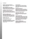 Perspectives on Zygomatic Implants, An Issue of Atlas of the Oral & Maxillofacial Surgery Clinics: Volume 29-2