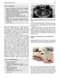Perspectives on Zygomatic Implants, An Issue of Atlas of the Oral & Maxillofacial Surgery Clinics: Volume 29-2
