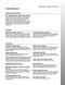 Perspectives on Zygomatic Implants, An Issue of Atlas of the Oral & Maxillofacial Surgery Clinics: Volume 29-2