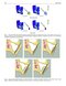 Perspectives on Zygomatic Implants, An Issue of Atlas of the Oral & Maxillofacial Surgery Clinics: Volume 29-2