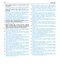 Perspectives on Zygomatic Implants, An Issue of Atlas of the Oral & Maxillofacial Surgery Clinics: Volume 29-2