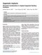 Perspectives on Zygomatic Implants, An Issue of Atlas of the Oral & Maxillofacial Surgery Clinics: Volume 29-2