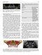 Perspectives on Zygomatic Implants, An Issue of Atlas of the Oral & Maxillofacial Surgery Clinics: Volume 29-2